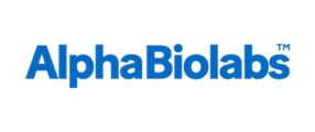 AlphaBiolabs US