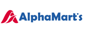Alphamarts