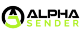 MAXIMA AI LTD (alphasender.com)