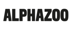 alphazoo DE