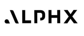 ALPHX