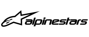 Alpinestars DE