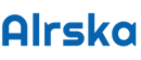 btkin (alrska.com)