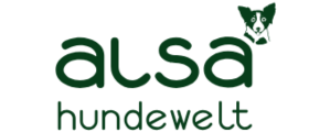 alsa-hundewelt DE