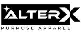 ALTER X Company