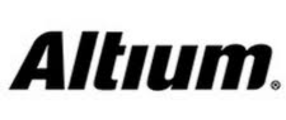 Altium