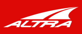 Altra Running DE