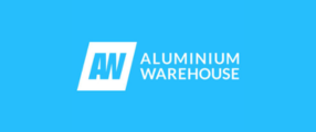 Aluminium Warehouse