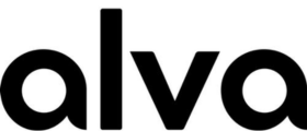 Alva Cookware