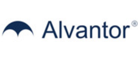 Alvantor Industry Co.,Ltd.
