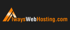 AlwaysWebHosting.com
