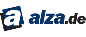 Alza.de