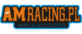AM Racing PL