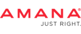 Amana