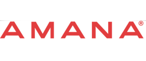 Amana