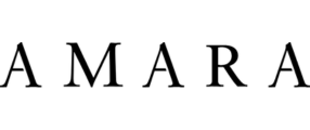Amara UK