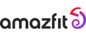 Amazfit US