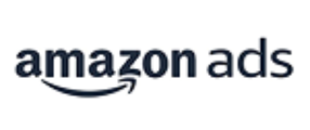 Amazon Sellers