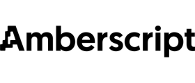 Amberscript DE