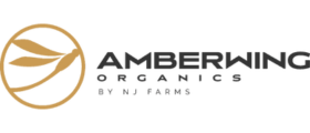 Amberwing Organics