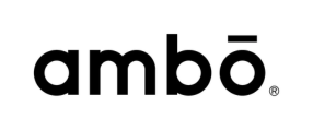 ambo