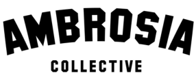 Ambrosia Collective