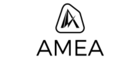 AMEA
