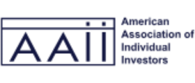 American Association of Individual Investors