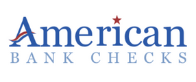 American Bank Checks