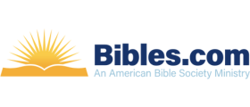 American Bible Society, Bibles.com