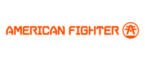 American Fighter