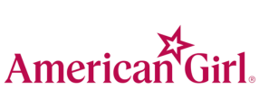 American Girl