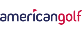 American Golf