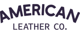 American Leather Company
