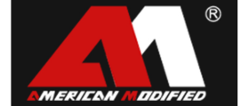 AMERICAN MODIFIED