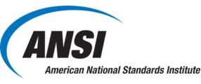 American National Standards Institute Inc.