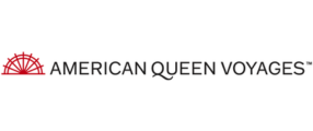 American Queen Voyages