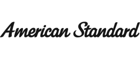American Standard