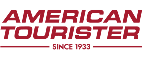 American Tourister HU