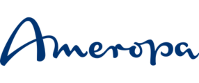 Ameropa DE