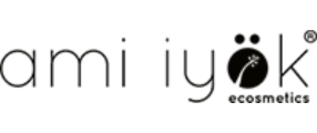 Ami Iyok