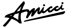 Amicci