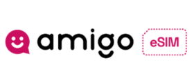 Amigo eSIM