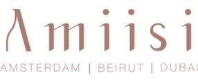 Amiisi NL