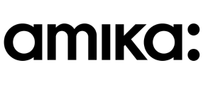 Amika UK
