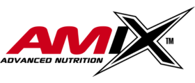 Amix-store / Meliora CZ