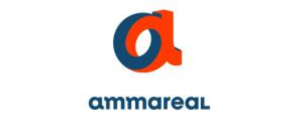 Ammareal FR