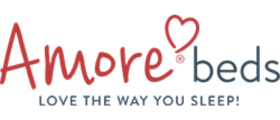 Amore Beds, LLC.