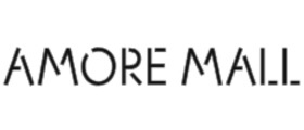 Amorepacific