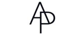Amorepacific